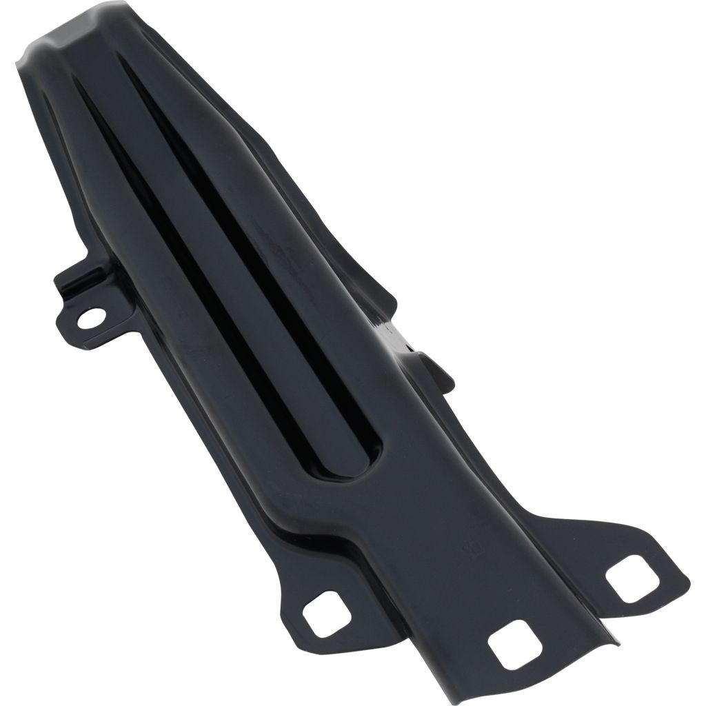 INFINITI QX60 HYBRID FENDER BRACKET LEFT (Driver Side) OEM#F31813JAMA 2014-2017 PL#IN1244102