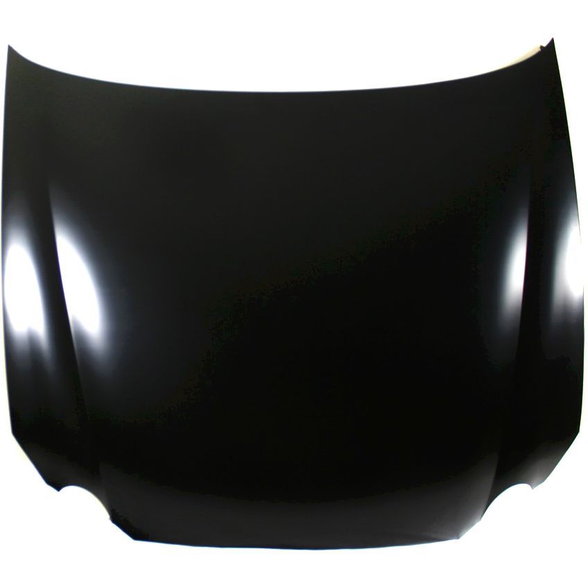 BUICK LACROSSE HOOD **CAPA** OEM#19120225 2005-2007 PL#GM1230339C