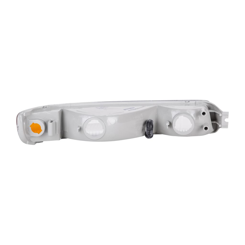 GM TRUCKS & VANS YUKON /DENALI (GMC) PARKING LAMP LEFT (Driver Side)(EXC DENALI) **CAPA** OEM#15199560 2000-2006 PL#GM2520174C
