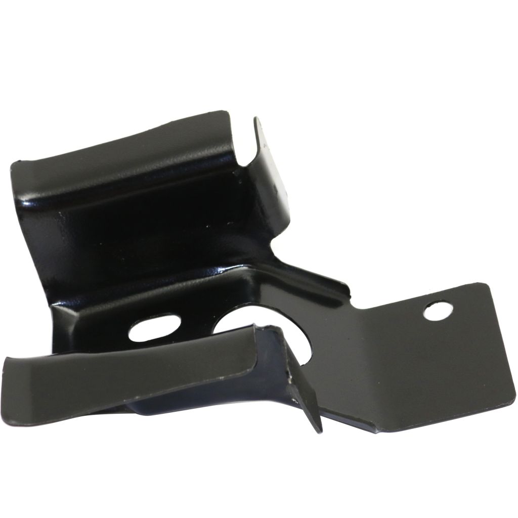 FORD MUSTANG SIDE RADIATOR SUPPORT RIGHT (Passenger Side) (HEAD/LAMP BRACKET) OEM#AR3Z16152A 2010-2014 PL#FO2509104