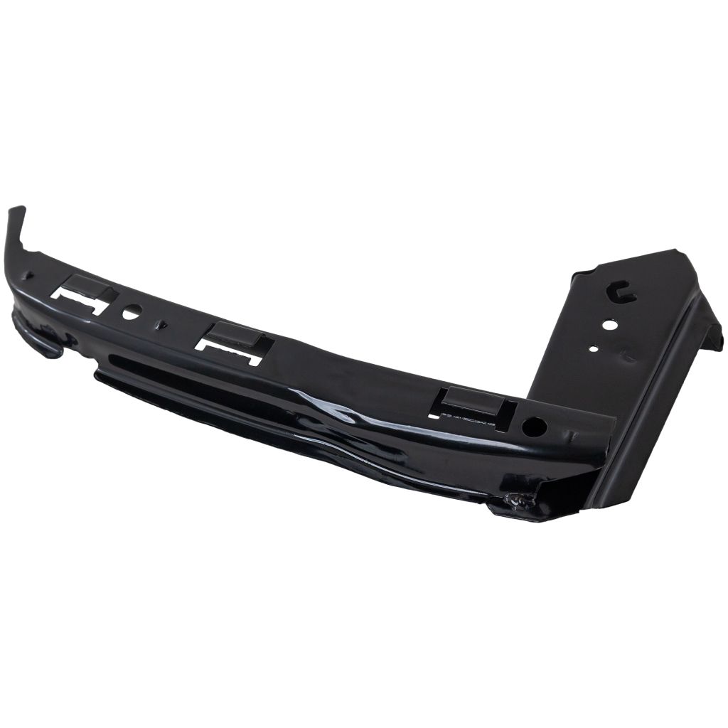 HONDA CRV FRONT BUMPER RETAINER UPPER RIGHT (Passenger Side) OEM#71140S9A000 2002-2004 PL#HO1027103