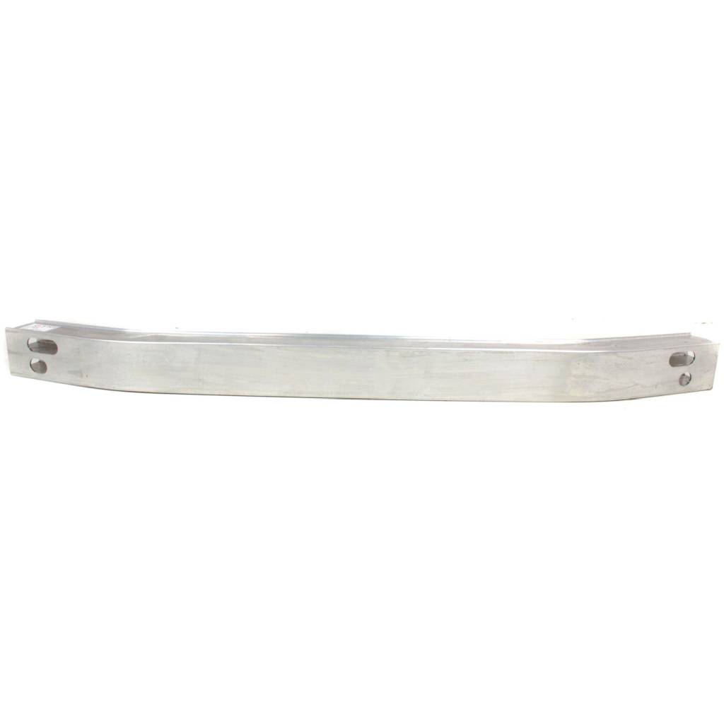 ACURA RDX FRONT BUMPER REINFORCEMENT (ALUMINUM) OEM#71131STKA00 2007-2012 PL#AC1025100