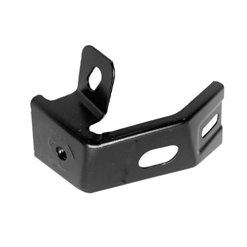 FORD TRUCKS & VANS BRONCO (2.3/2.7/3.0L) FENDER LOWER BRACKET LEFT (Driver Side) OEM#M2DZ16C199A 2021-2025 PL#FO1244125
