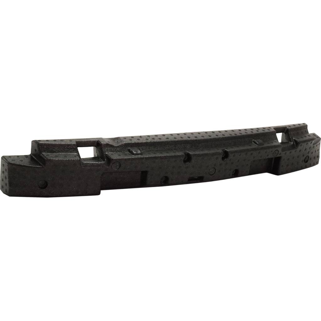 BUICK ENCLAVE FRONT BUMPER ABSORBER**CAPA** OEM#23291887 2018-2021 PL#GM1070329C