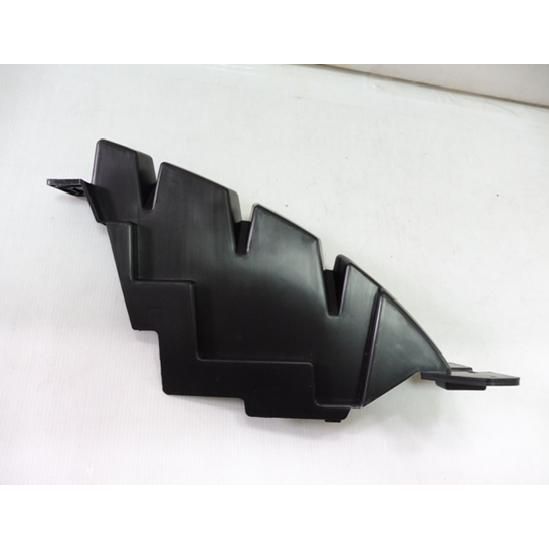 2015-2023 DODGE Front bumper support Left Driver Side CAPA OEM# 68226545AB PL# CH1042112C