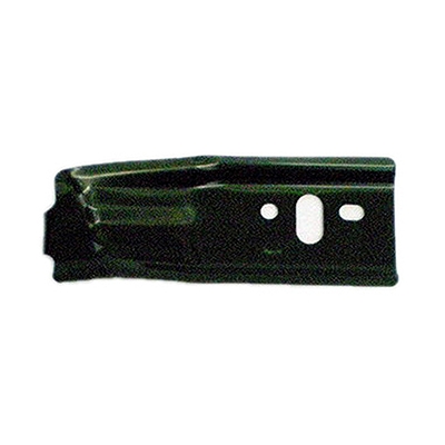 TOYOTA MATRIX FRONT REINFORCEMENT BRACKET RIGHT (Passenger Side) OEM#5214502140 2009-2014 PL#TO1067169