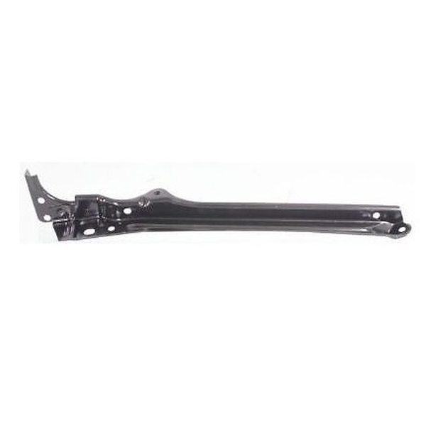 LEXUS IS 250C/350C (CONVERTIBLE) HOOD LATCH SUPPORT**CAPA** OEM#5321753901 2010-2015 PL#LX1233102C