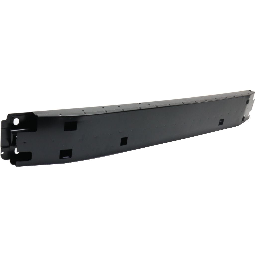 FORD TAURUS X WAGON FRONT BUMPER REINF OEM#8F9Z17757A 2008-2009 PL#FO1006252