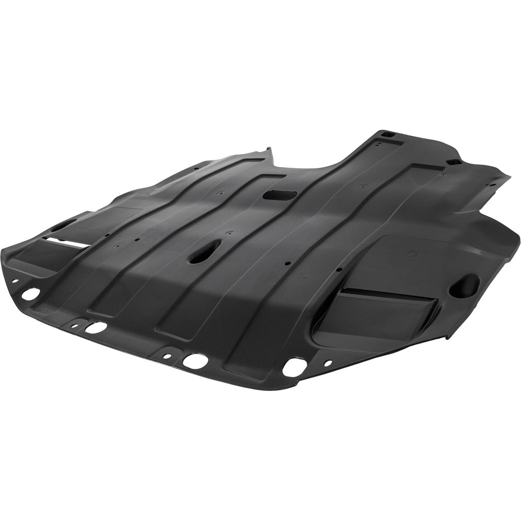 HYUNDAI ELANTRA SEDAN FRONT SPLASH SHIELD (ENG CVR)(USA) OEM#291103Y900 2014-2016 PL#HY1228183
