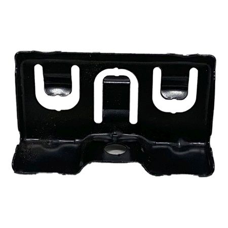 NISSAN(DATSUN) SENTRA REAR BUMPERODY PANEL UPPER BUMPER RETAINER OEM#H52403SGMA 2013-2019 PL#NI1131102