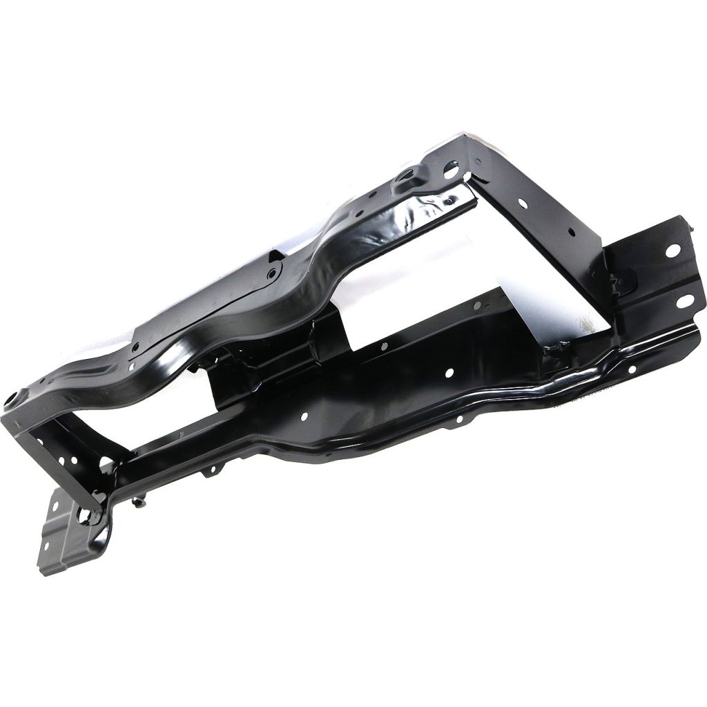 GM TRUCKS & VANS CITY EXPRESS UPPER TIE BAR OEM#19317055 2015-2018 PL#GM1225313