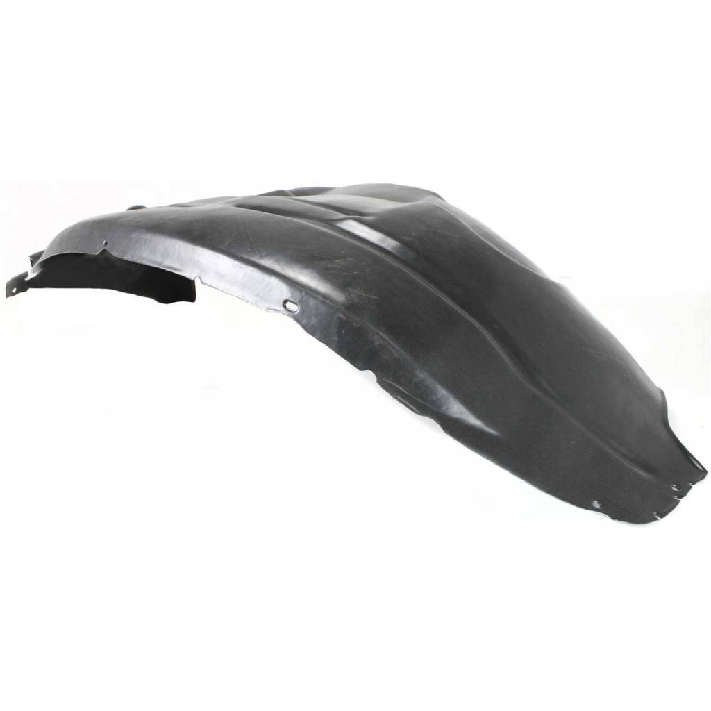 LINCOLN MARK LT FENDER LINER LEFT (Driver Side) OEM#8L3Z16103A 2006-2008 PL#FO1248125