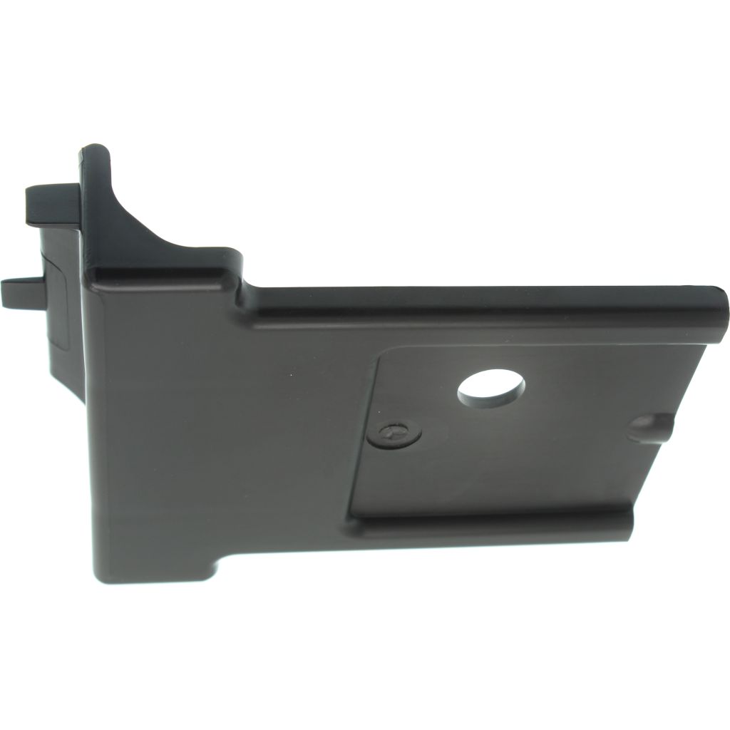 GM TRUCKS & VANS YUKON XL/XL DENALI FRONT BUMPER COVER LOWER SUPPORT LEFT (Driver Side) OEM#23101445 2015-2020 PL#GM1042135