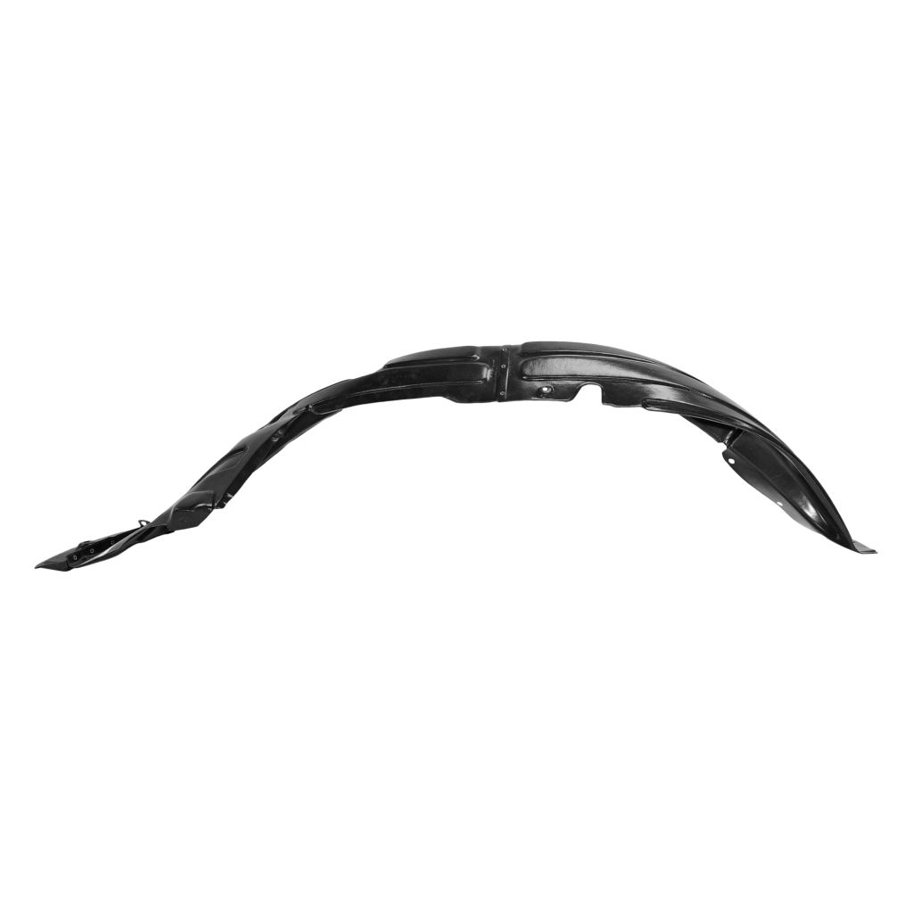 KIA SPORTAGE FENDER LINER RIGHT (Passenger Side) OEM#868123W000 2011-2016 PL#KI1249121