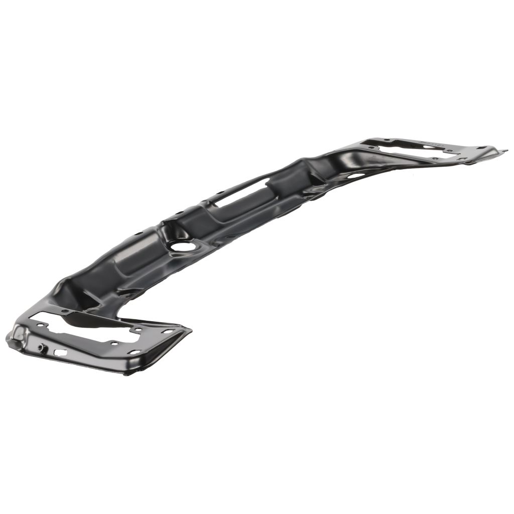 BMW BMW 3 (SEDAN) GRAN TURISMO F34 RADIATOR SUPPORT UPPER (STEEL) OEM#51647245786 2017-2019 PL#BM1225136