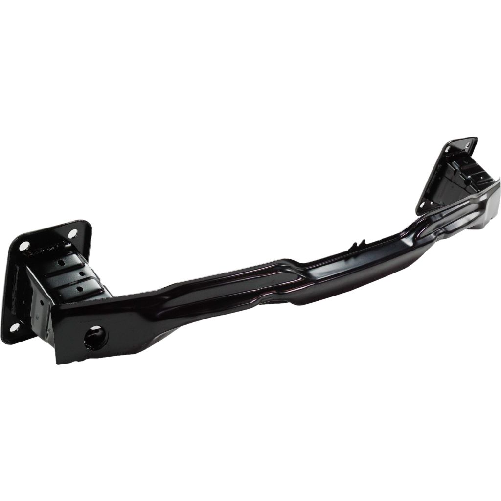 BMW BMW X5 REAR BUMPER REINF **CAPA** OEM#51127315962 2014-2018 PL#BM1106132C