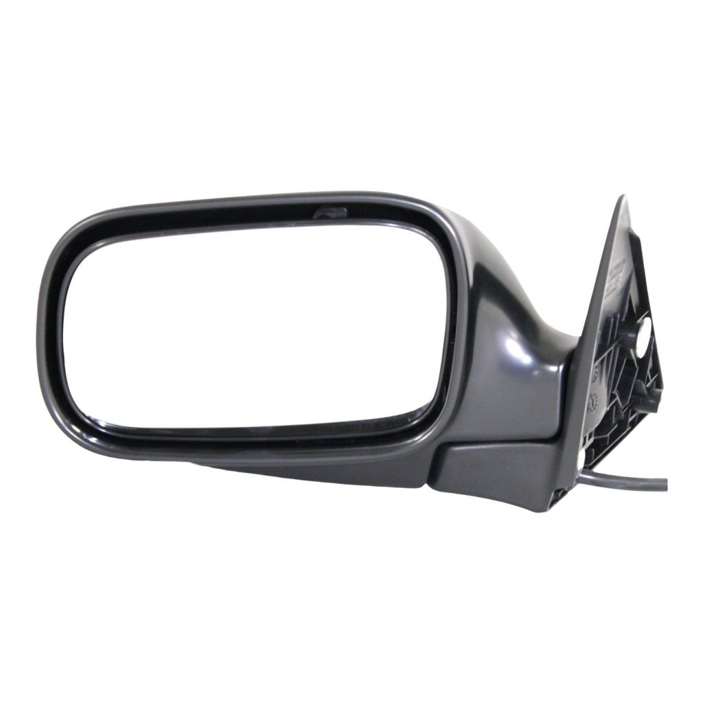 SUBARU LEGACY/OUTBACK DOOR MIRROR LEFT (Driver Side) PWR/NON-HTD (Exc OUTBACK) OEM#91031AE91ANN 2000-2004 PL#SU1320104