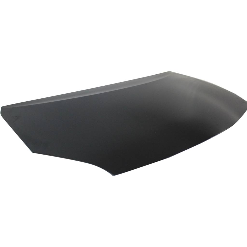 TOYOTA PRIUS PLUG-IN (1.8L) HOOD (ALUM)**CAPA** OEM#5330147050 2012-2015 PL#TO1230216C