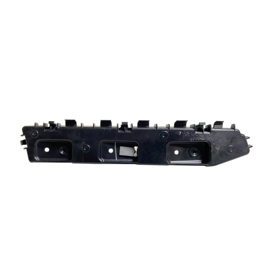 FORD TRUCKS & VANS ESCAPE REAR BUMPER COVER SIDE BRACKET RIGHT (Passenger Side) OEM#LJ6Z17D942C 2023-2024 PL#FO1143137