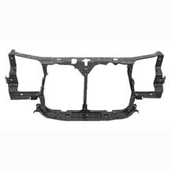 ACURA MDX RADIATOR SUPPORT ASSY OEM#60400S3V307ZZ 2001-2006 PL#AC1225116