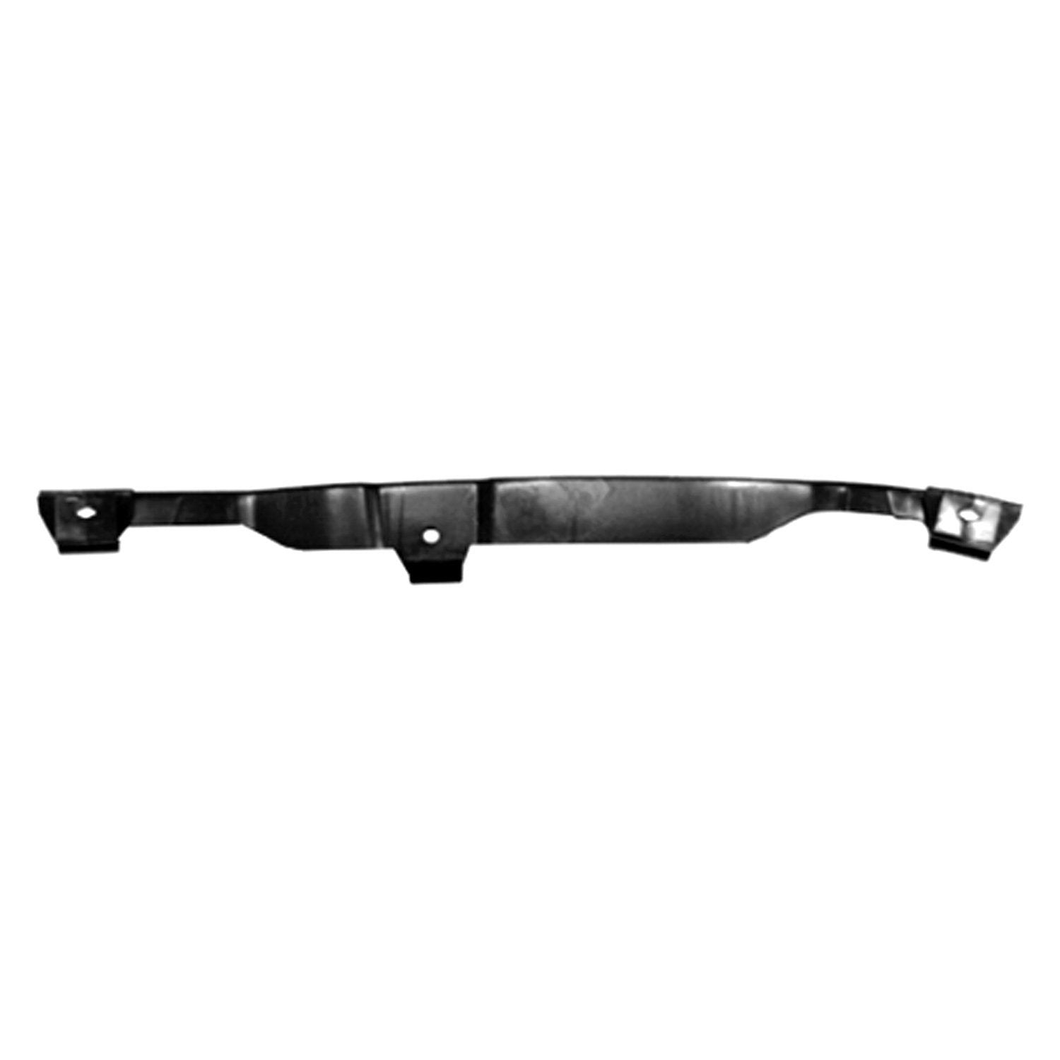 TOYOTA SEQUOIA FRONT BUMPER COVER SIDE BRACKET RIGHT (Passenger Side) OEM#538770C040 2008-2022 PL#TO1033123