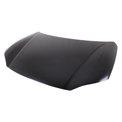 HYUNDAI IONIQ 6 HOOD (ALUM) OEM#66400KL000 2023-2025 PL#HY1230190