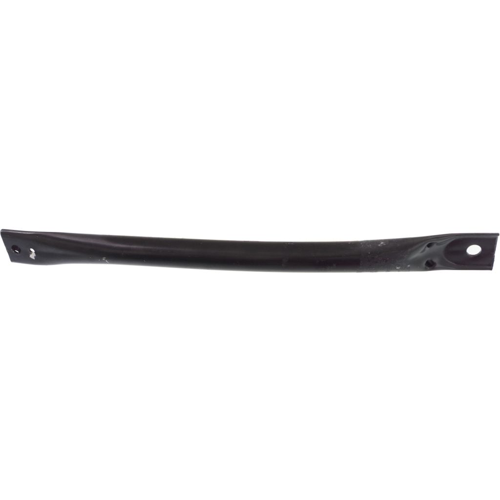 HONDA RIDGELINE FRONT BUMPER BRACE (RH=LH) OEM#74113SJCA00 2006-2014 PL#HO1066109