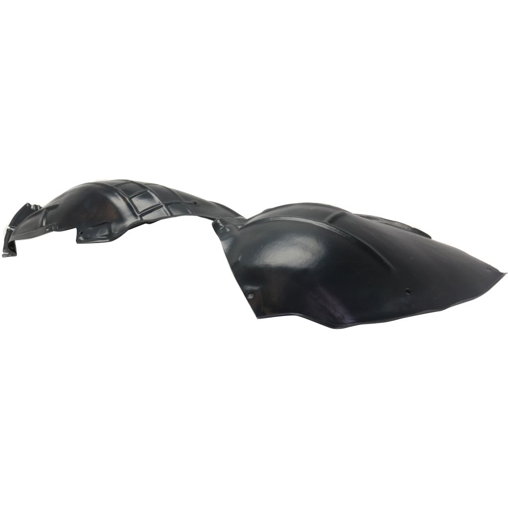 GM TRUCKS & VANS EQUINOX FENDER LINER RIGHT (Passenger Side) (PE/VACUUM) OEM#23462424-PFM 2018-2023 PL#GM1249261
