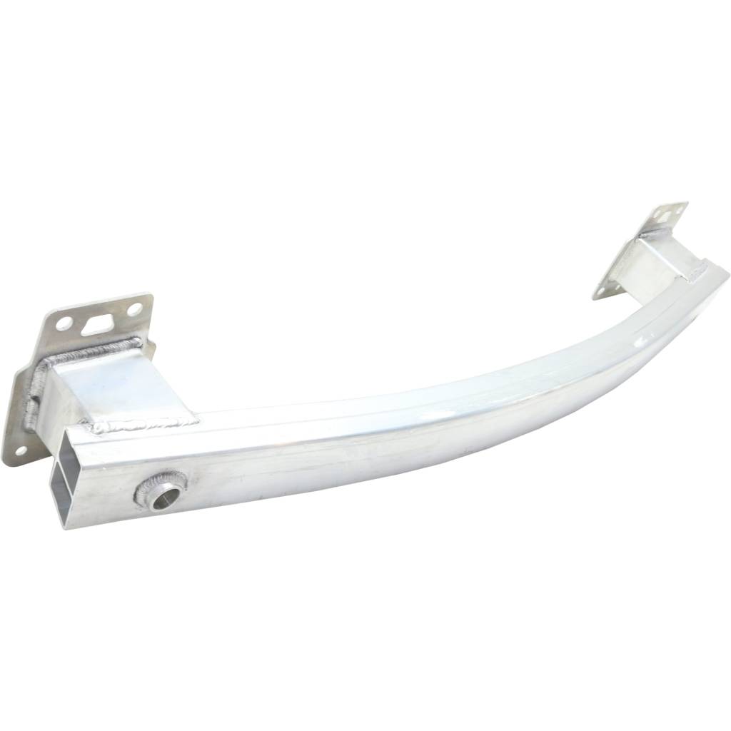 GM TRUCKS & VANS TERRAIN/TERRAIN DENALI (GMC) REAR BUMPER REINFORCEMENT (ALUMINUM)**CAPA** OEM#23462897 2018-2023 PL#GM1106713C