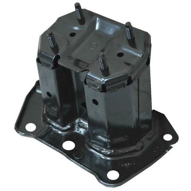 NISSAN(DATSUN) MAXIMA FRONT REINFORCEMENT BRACKET RIGHT (Passenger Side) OEM#622103TA0A 2016-2023 PL#NI1067138