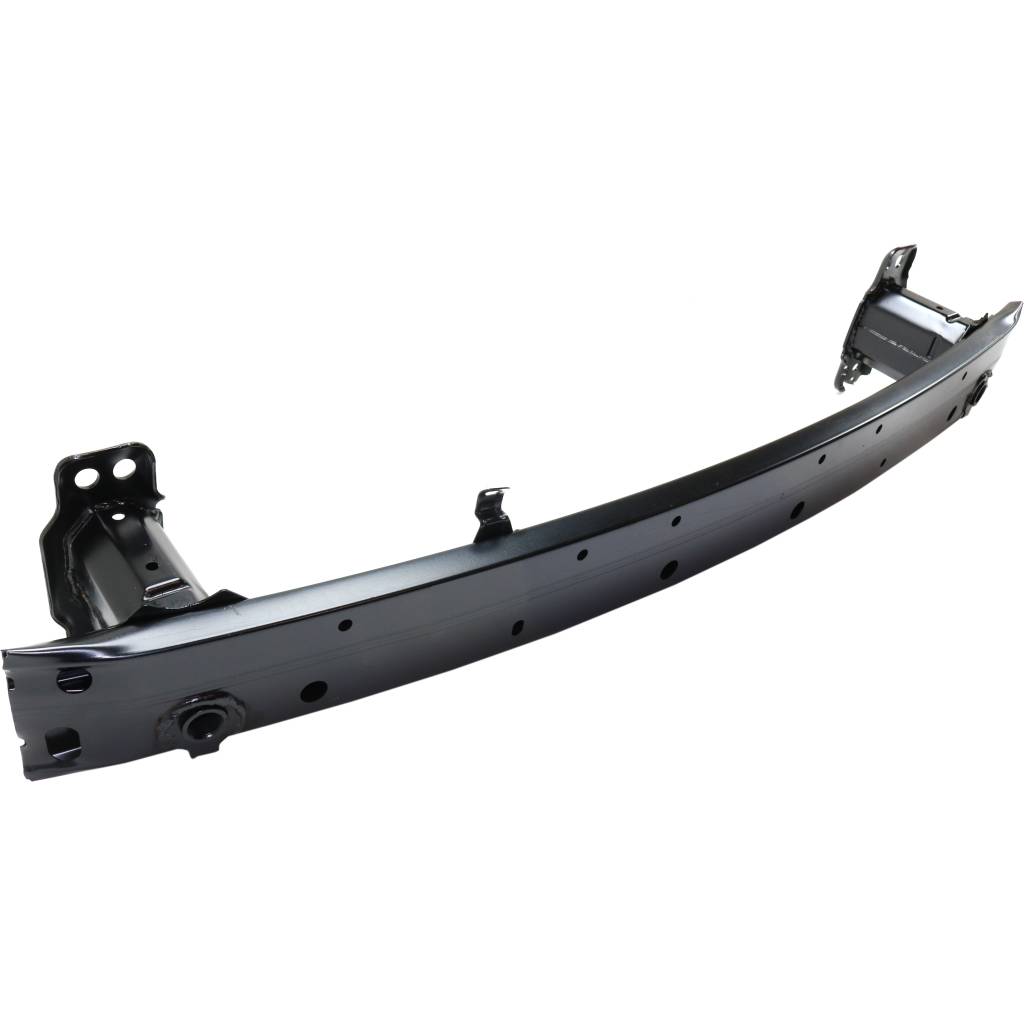 TOYOTA RAV4 FRONT BUMPER REINFORCEMENT (TO 11-14)**CAPA** OEM#520210R050 2013-2015 PL#TO1006231C