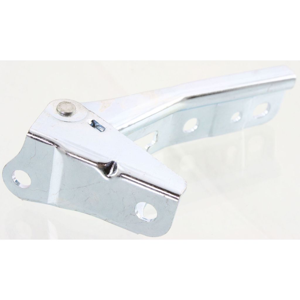 HYUNDAI SANTA FE HOOD HINGE RIGHT (Passenger Side) OEM#7912026000 2001-2006 PL#HY1236123