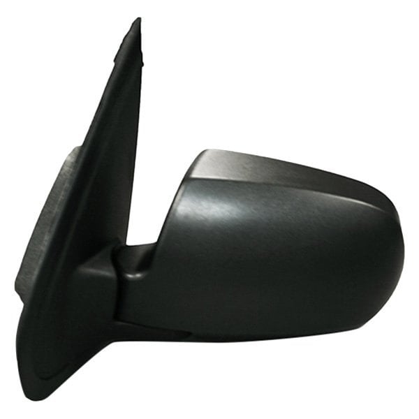 MERCURY MARINER HEV DOOR MIRROR LEFT (Driver Side) PWR W/HTD OEM#3L8Z17683VAA 2006-2007 PL#FO1320252