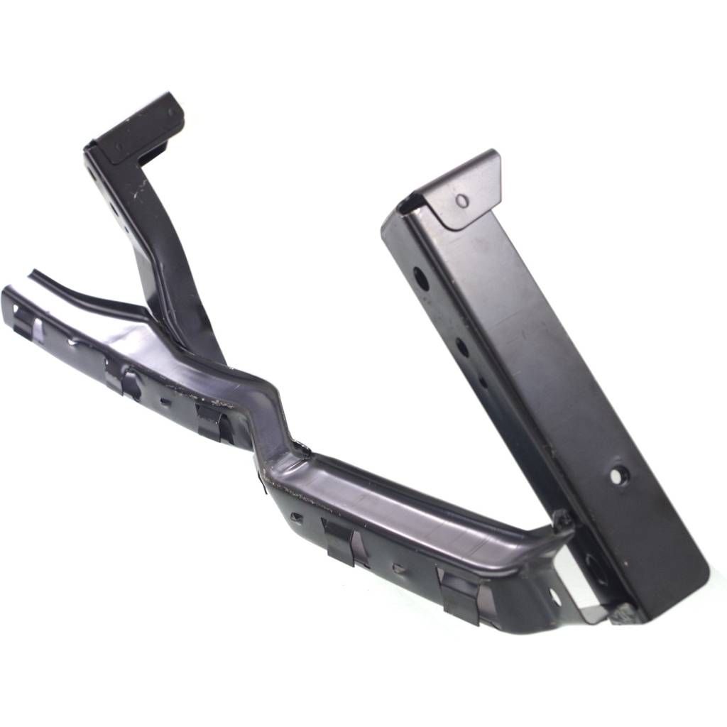 HONDA RIDGELINE FRONT BUMPER COVER UPPER RETAINER RIGHT (Passenger Side) OEM#71140TG7A01 2017-2020 PL#HO1043121