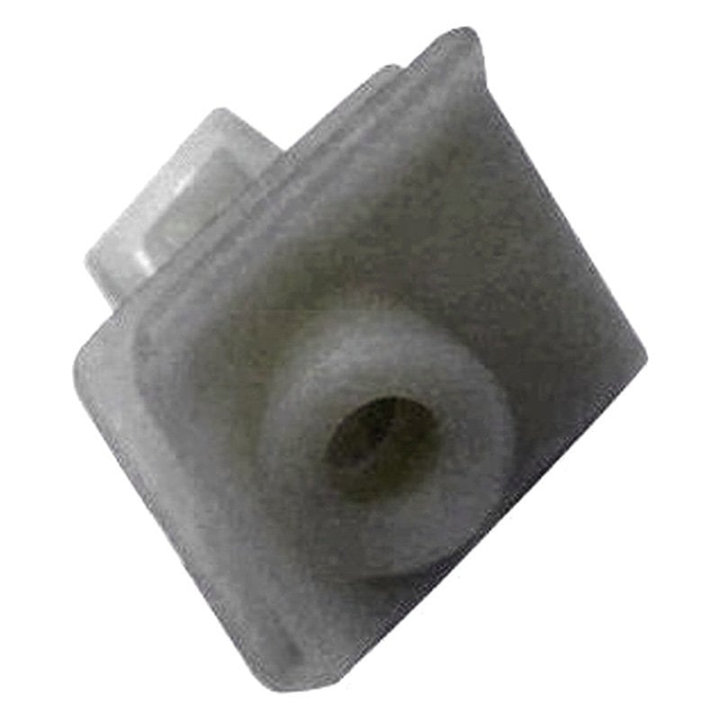 NISSAN(DATSUN) ALTIMA SEDAN FT/RR BUMPER COVER RETAINER RIGHT (Passenger Side) (CLICK-IN NUT) OEM#62224JG000 2019-2025 PL#NI1033113