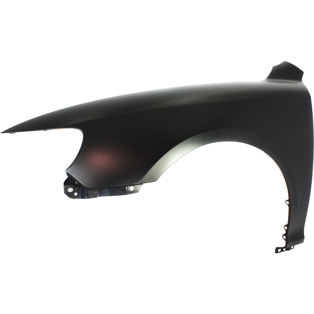 HYUNDAI AZERA FENDER LEFT (Driver Side) OEM#663103L100 2006-2011 PL#HY1240140