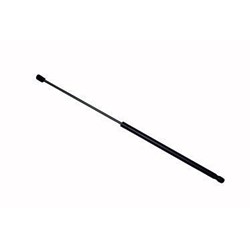 TOYOTA CAMRY HYBRID HOOD SUPPORT STRUT LEFT (Driver Side) OEM#5345006042 2007-2011 PL#TO1237116