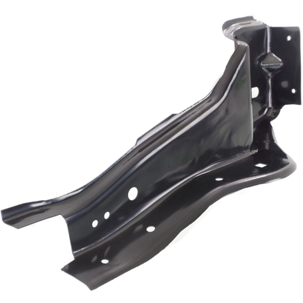 JEEP COMMANDER FENDER BRACKET RIGHT (Passenger Side) OEM#68019060AA 2006-2010 PL#CH1245104