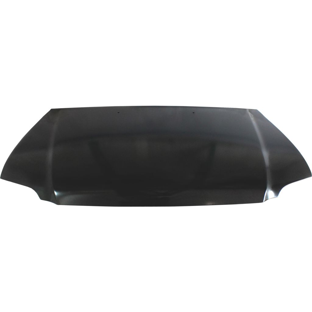 HONDA CRV HOOD OEM#60100S10306ZZ 1997-2001 PL#HO1230128