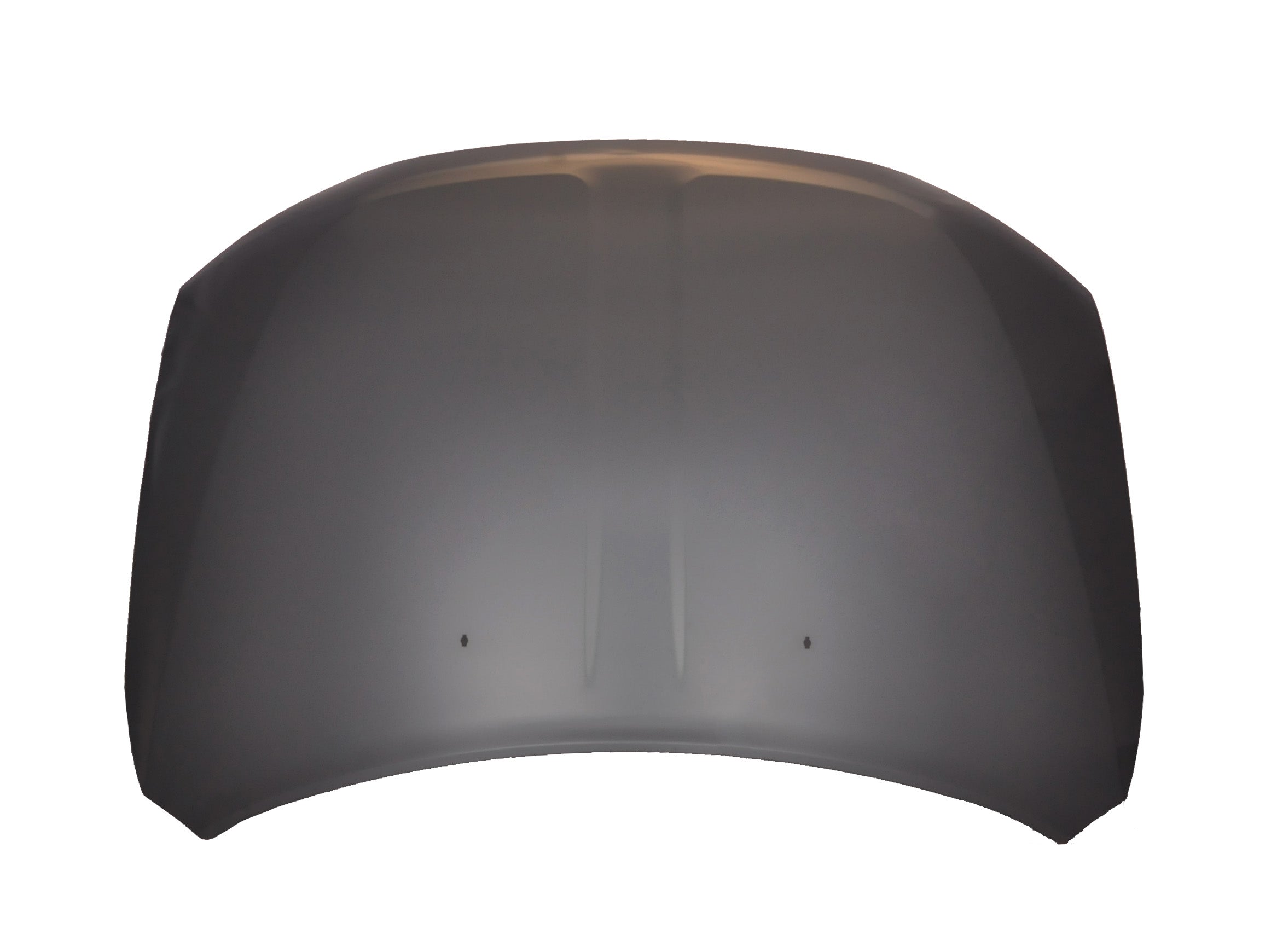 DODGE TRUCKS & VANS DURANGO HOOD (STEEL)(EXC 1PC BUMPER CVR) OEM#55369453AE-PFM 2014-2024 PL#CH1230287