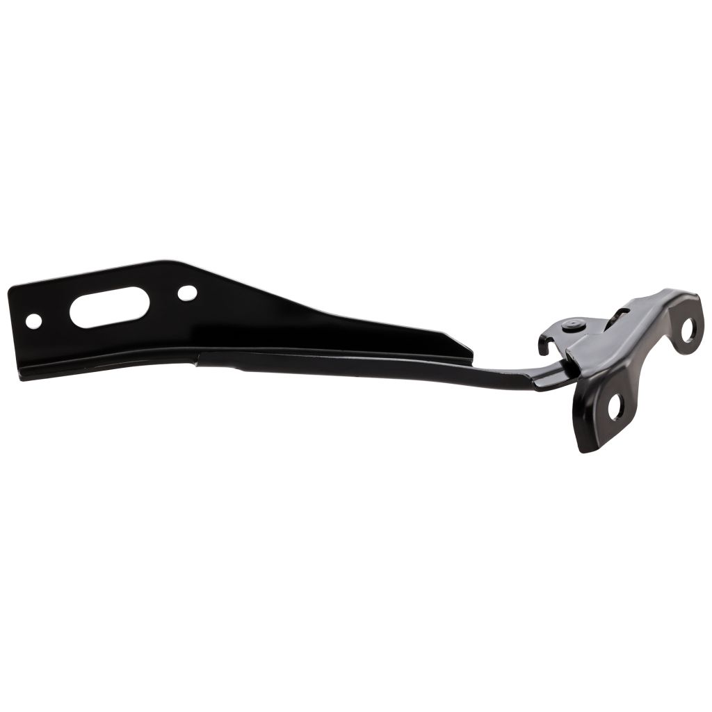 HONDA CIVIC SEDAN HOOD HINGE RIGHT (Passenger Side) OEM#60120TR0A00ZZ 2012-2015 PL#HO1236127