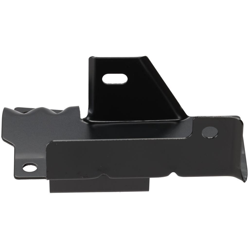 GM TRUCKS & VANS SILVERADO/PU (CHEVY) (07 OLD STYLE) FRONT BUMPER BAR MOUNTING KIT (4pcs/Set)(EXC SS) OEM#GM1061101 2003-2007 PL#GM1061101