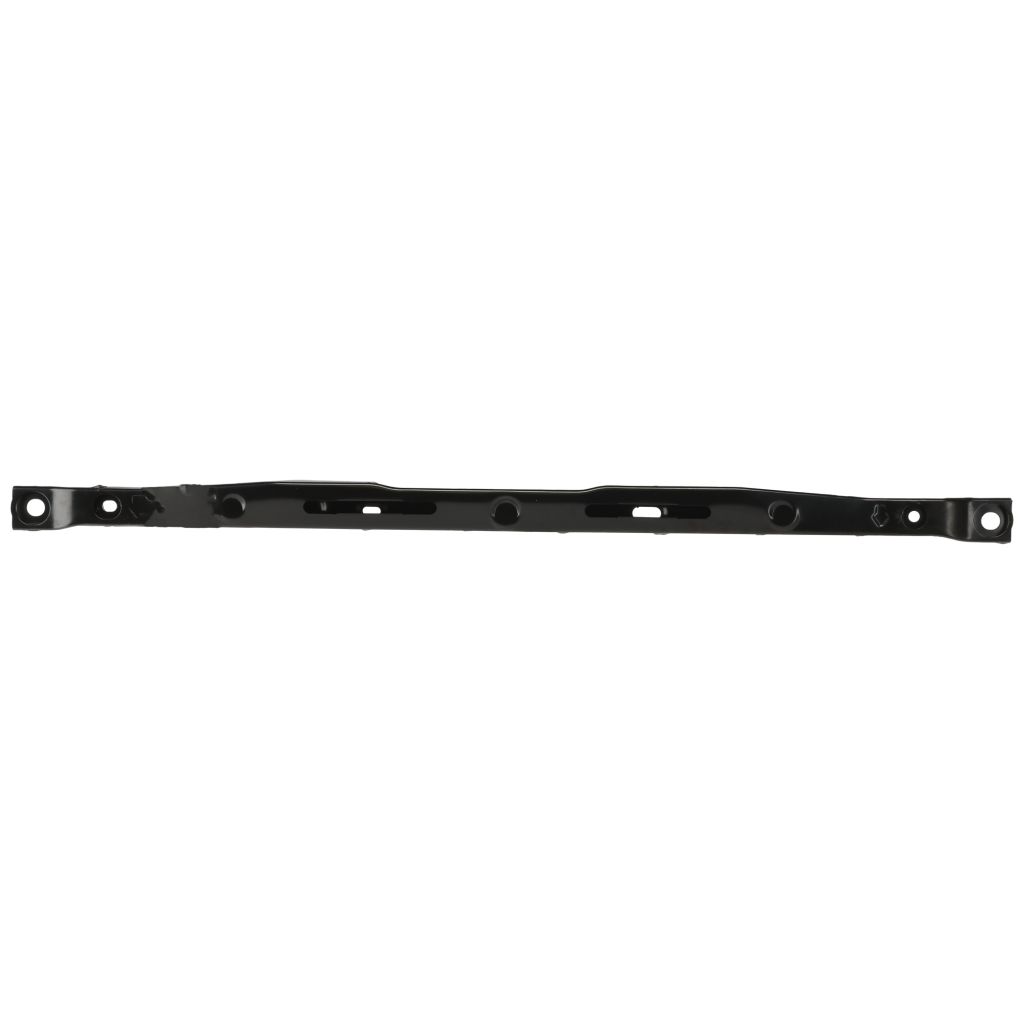 HONDA CIVIC COUPE RADIATOR SUPPORT LOWER BRACE(SUB-FRAME)**CAPA** OEM#71430TBAA00 2016-2021 PL#HO1096102C
