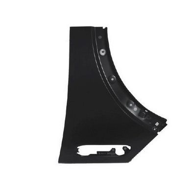 MINI COOPER CONV FENDER RIGHT (Passenger Side) OEM#41217037438 2005-2008 PL#MC1241101