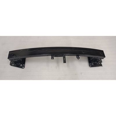 HYUNDAI ELANTRA SEDAN FRONT BUMPER REINF (W/RADAR CRUISE)(KOREA) OEM#64900AA110 2021-2023 PL#HY1006180