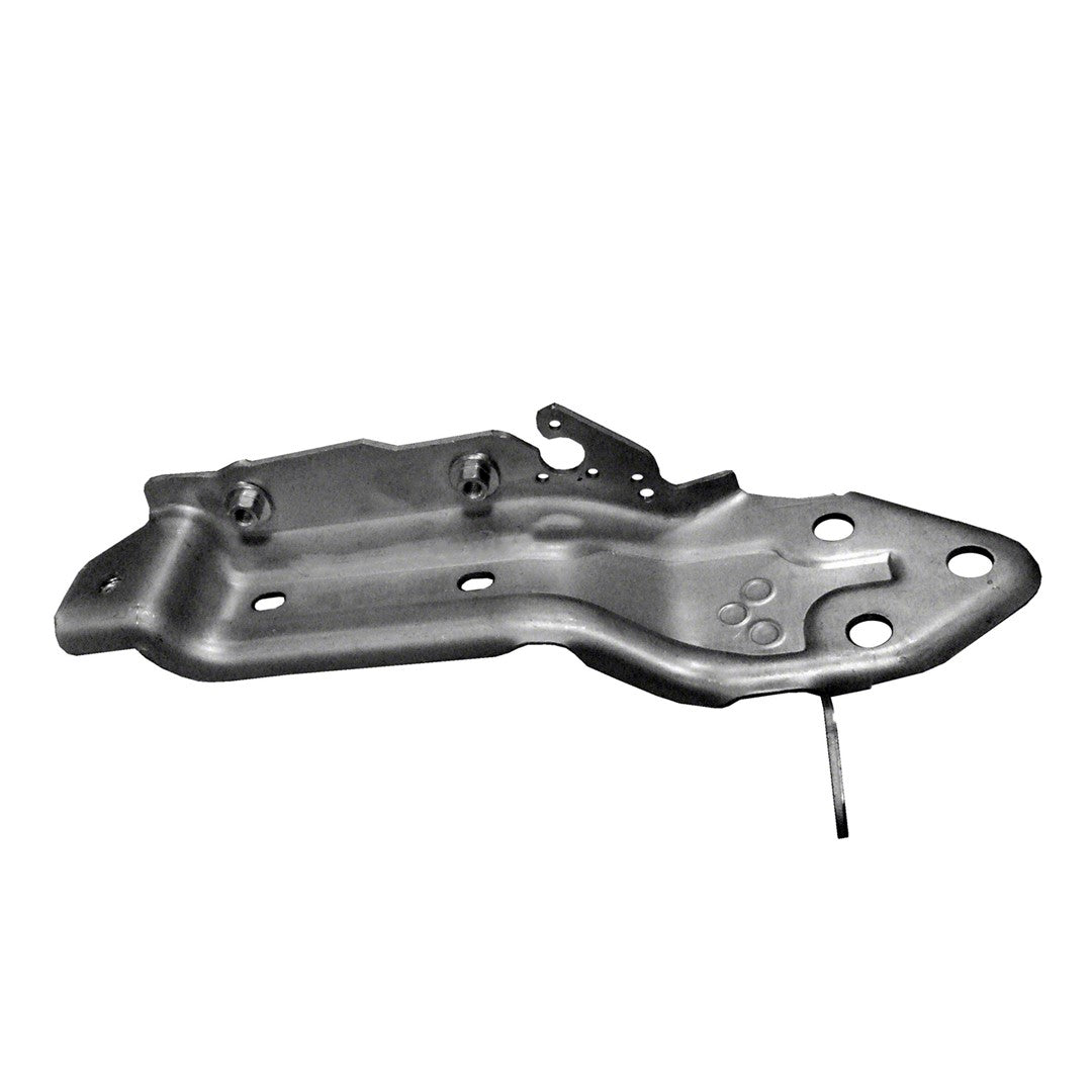 GM TRUCKS & VANS SIERRA/PU 1500 (19 OLD STYLE) FENDER BRACKET REAR UPPER RIGHT (Passenger Side) OEM#22992041 2014-2019 PL#GM1245106
