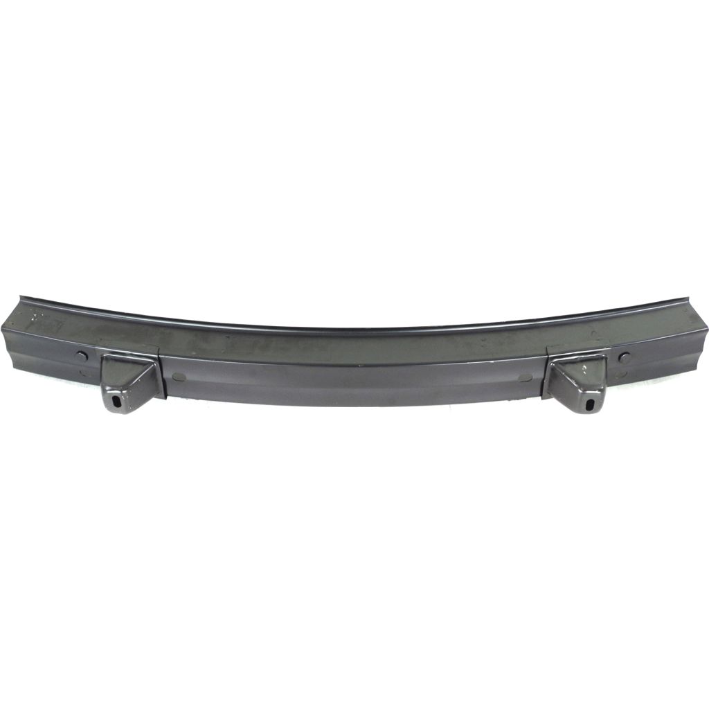 FORD TRUCKS & VANS EXPLORER SPORT TRAC (PICKUP) FRONT BUMPER REINFORCEMENT OEM#6L2Z17757AA 2007-2010 PL#FO1006247