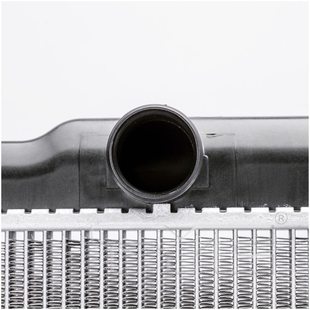 TOYOTA SEQUOIA RADIATOR (4.6L/ 5.7L) OEM#164000S010 2008-2013 PL#TO3010316