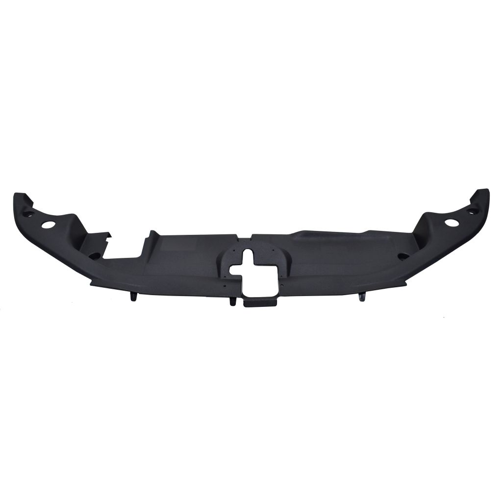TOYOTA PRIUS RADIATOR SUPPORT TOP COVER OEM#5328947090 2019-2022 PL#TO1224131
