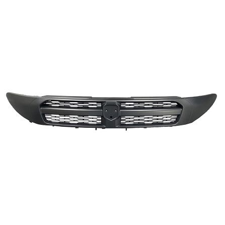 DODGE TRUCKS & VANS PROMASTER CITY GRILLE BLACK OEM#5YH08DX8AA 2015-2018 PL#CH1200433